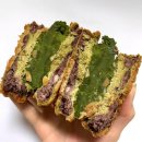 파리바게뜨 대림시장점 | 마케팅인사이트 어글리베이커리 성수 맛집 빵집 성지, "못생겼지만 맛있어요" 반전매력 입소문 역설...