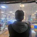 호남상회 | 노량진수산시장 호남수산 모둠회 소 주문 내돈내산 후기