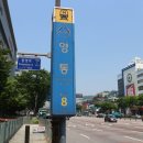 골든스터디카페수원 이미지