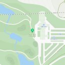 모가염소탕 이미지