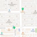 파리바게뜨 포항양덕점 이미지