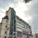 세신샵결 수원점 | 세신샵 결 수원 이용후기