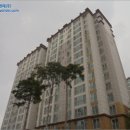 양곡2로 30번길 이미지