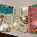 영통 홈플러스 앞 이미지