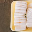 사임당출장산후조리