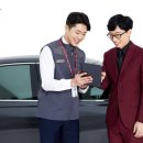 더 케이 카 이미지