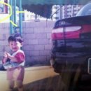 용카센타 - 제주시 김녕로 56 | 용카센타