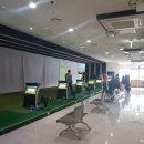 H스크린골프 이미지