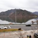 명화모터스
