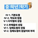 혜윰학원 이미지