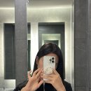 차오름약국 이미지