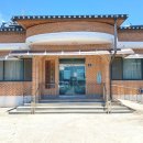 신흥마을회관 이미지