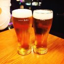 복고포차맛나슈퍼 이미지