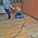 상서초등학교 이미지