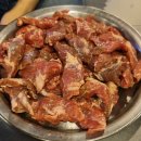 신마포 갈매기(용답점) | 답십리 이자카야 맛집 하마루 후기