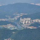 무갑산 | 경기 광주 무갑산 산행 후기