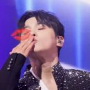 여러분 저희 경사났어요 이미지