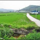 명성한우촌
