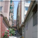 은진 약국 이미지