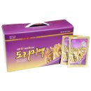 명진농장 이미지