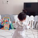 호원동 288-8, 284-1사이도로 | [+215~333] 여기저기 잘 걷는 밥풀이의 모험