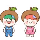 별꿈꾸는 아이들 어린이집 이미지