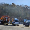 명인자동차정비공업사 이미지