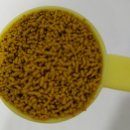 한방약국 청라 이미지