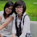 연세안경 이미지