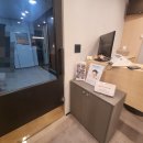 아나덴 슈가링왁싱 홍대점 이미지