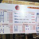 동대앞신석쇠구이