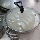 다복만두 이미지