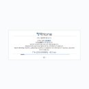 라라동물의료원 네이버블로그