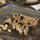 (주)천마산강장어 이미지