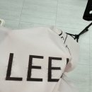 남대문약국 이미지