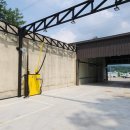 서상모터스 이미지