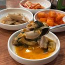 황소해장국 이미지