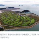 창원시조합공동사업법인 | 창원 웅동1지구 1000억대 확정투자비 소송 대응 — 대형 법무법인 선임, 창원시와 공동 대응체계 구축