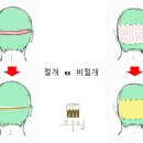 모우림의원 이미지