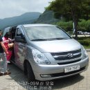 뉴월드나이트 이미지