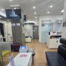 헌혈의집 하단센터 | 헌혈의집 원주 무실 센터 방문 후기