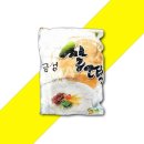 유림식품