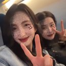 위코스테이 명동 이미지