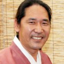 대구경북공예협동조합 이미지