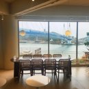 파도복집 이미지