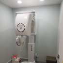 경동치과의원 이미지