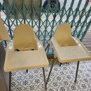 군산국수 | 군산 까몬 수송동 쌀국수 맛집 내돈내산 솔직후기