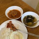 미카엘민박 | Paris Day 5