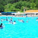 용인좋은이웃지역아동센터 이미지