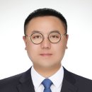 한국경비협회충남천안분회 네이버블로그